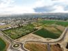 3450 Grand Avenue photo